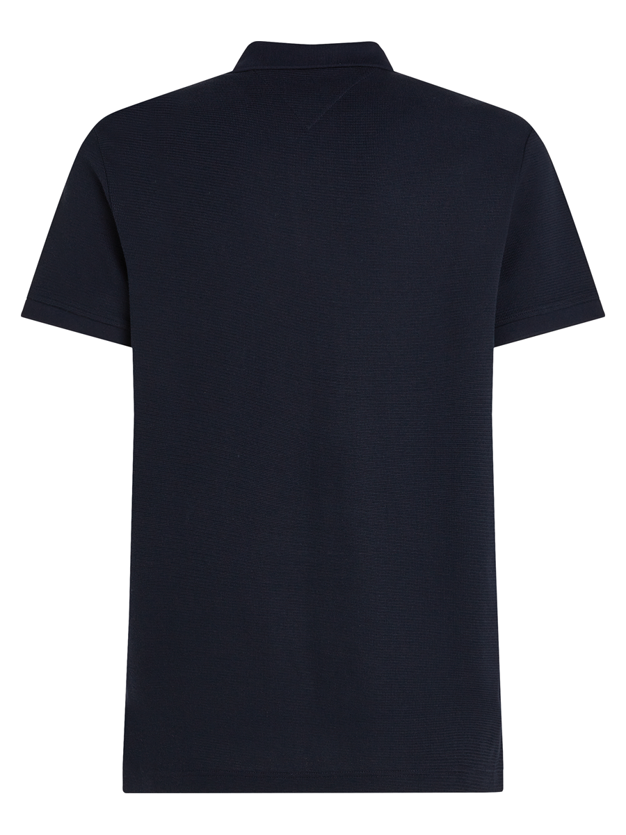 Tommy Hilfiger Regular Polo t-shirt